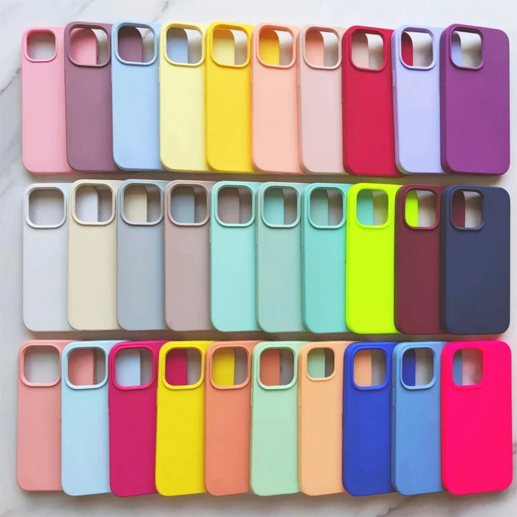 a.aliexpress.com