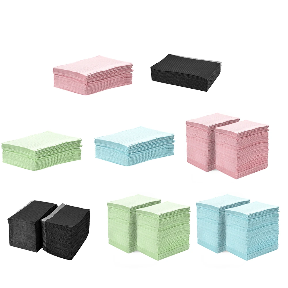 Top 101+ Tattoo supplies near my location