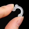 6PCS Beauty Nose Up Lifting Bridge Shaper Massage Tool No Pain Nose 5