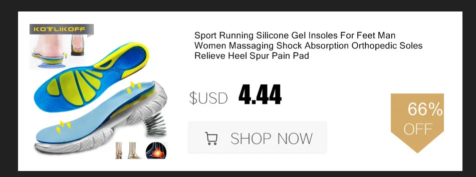 USB Heated Shoe Insoles Electric Foot Warming Pad Feet Warm Sock Pad Mat Electrically Heating Insoles Washable Winter Thermal