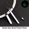 70 hands