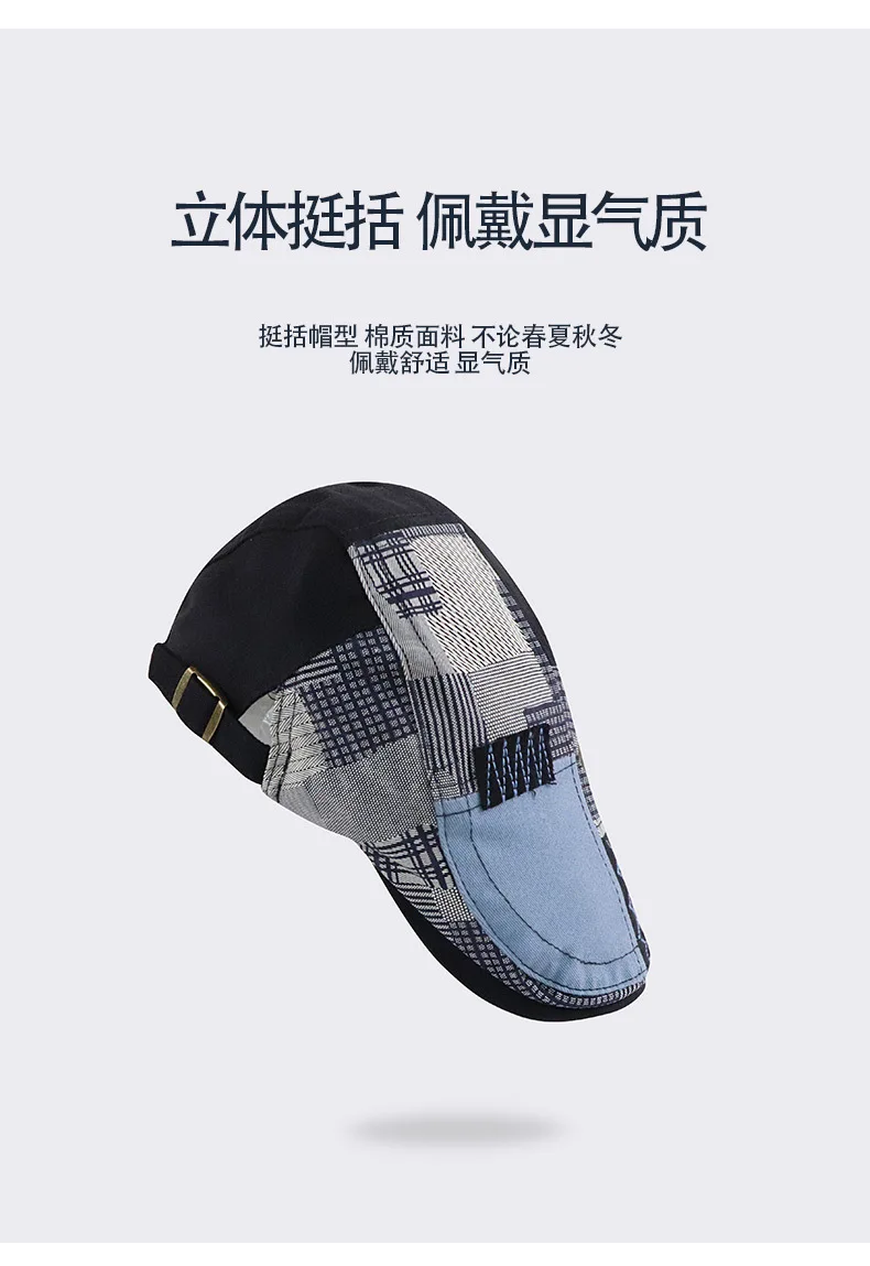 S51cbe0bbd3f640f48b24c37355700607o.jpg