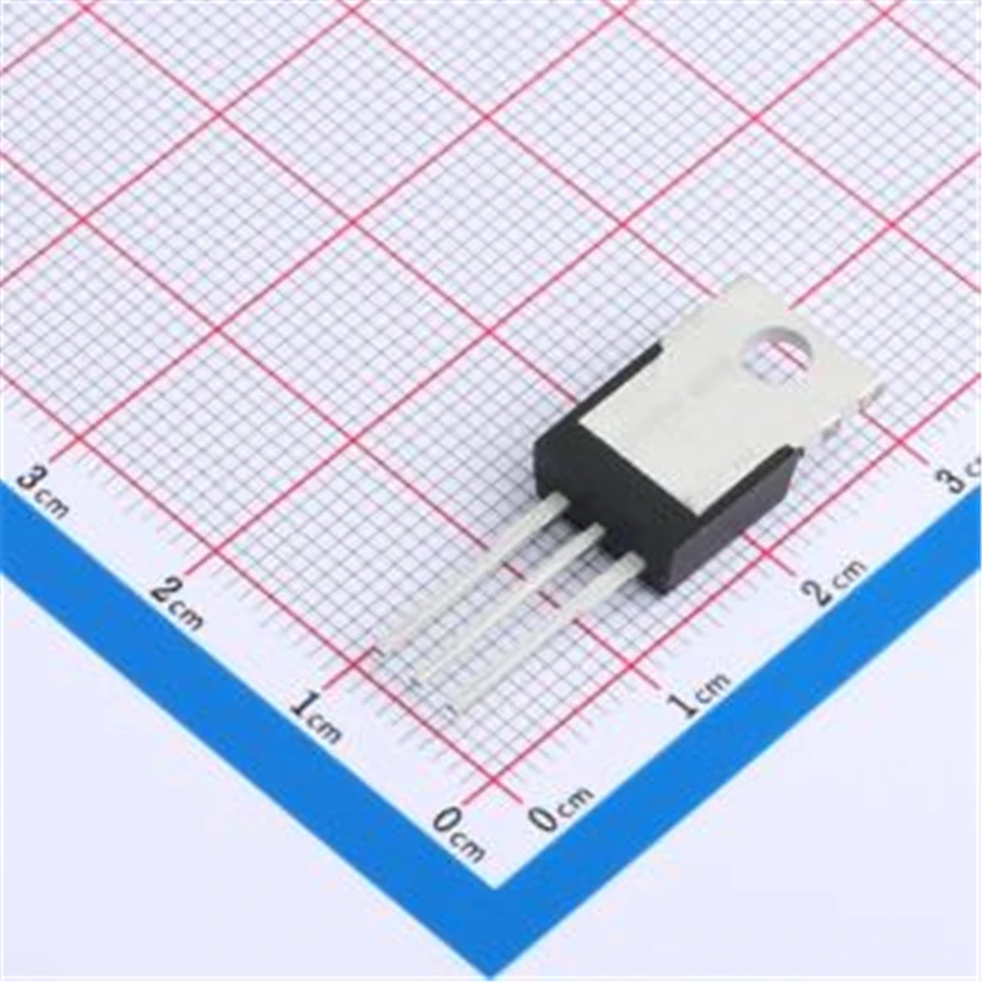 IPP65R150CFD