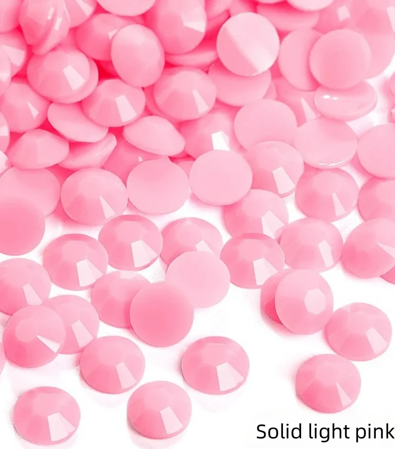 Solid lightpink