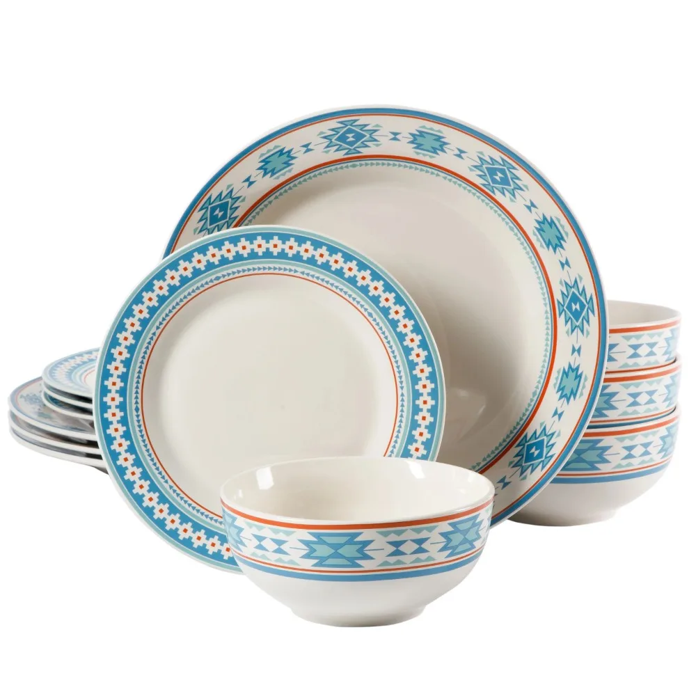 decorado-fine-dinnerware-ceramica-set-12-pcs