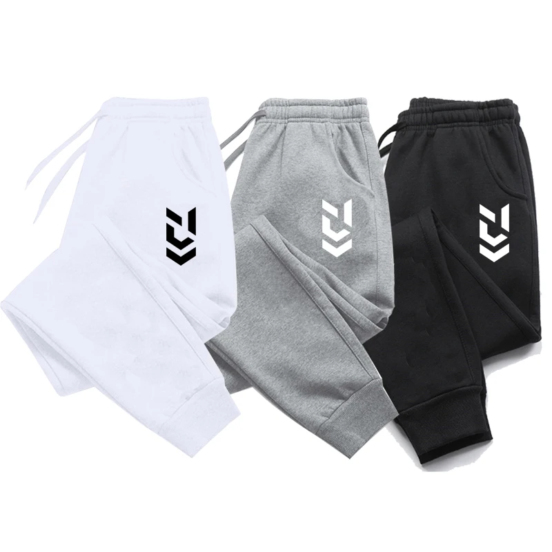 Trendy Pants
