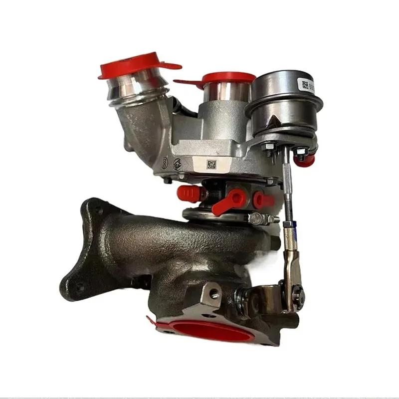 New MGT1344Z Turbo 853830 853830-0011 853830-0013 23997709