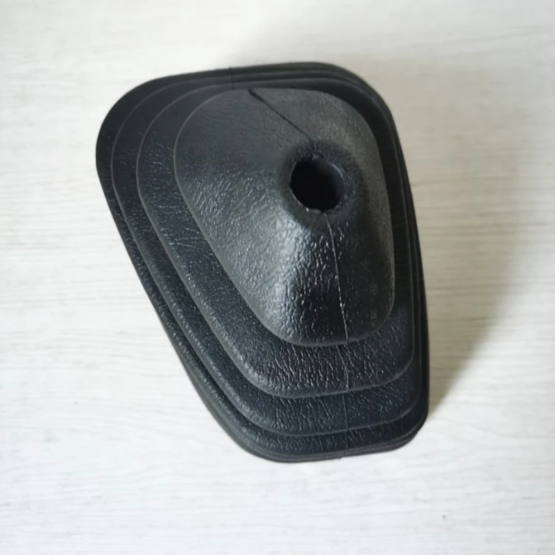 

Dongfeng Dolika D5D6 для рычага переключения передач