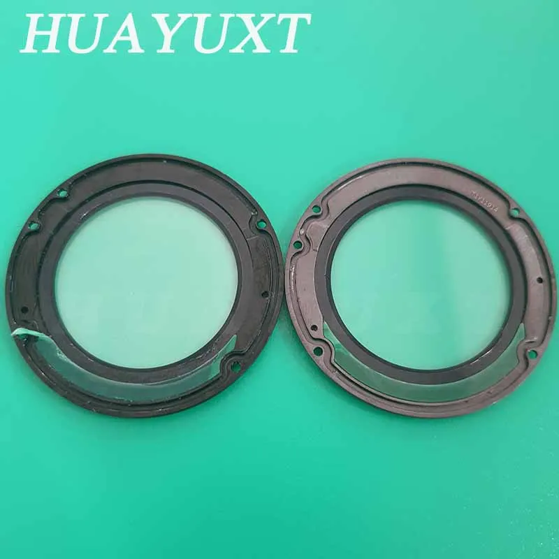 Garmin Fenix 5 Ʈ ġ LCD ũ +   ü  ǰ
