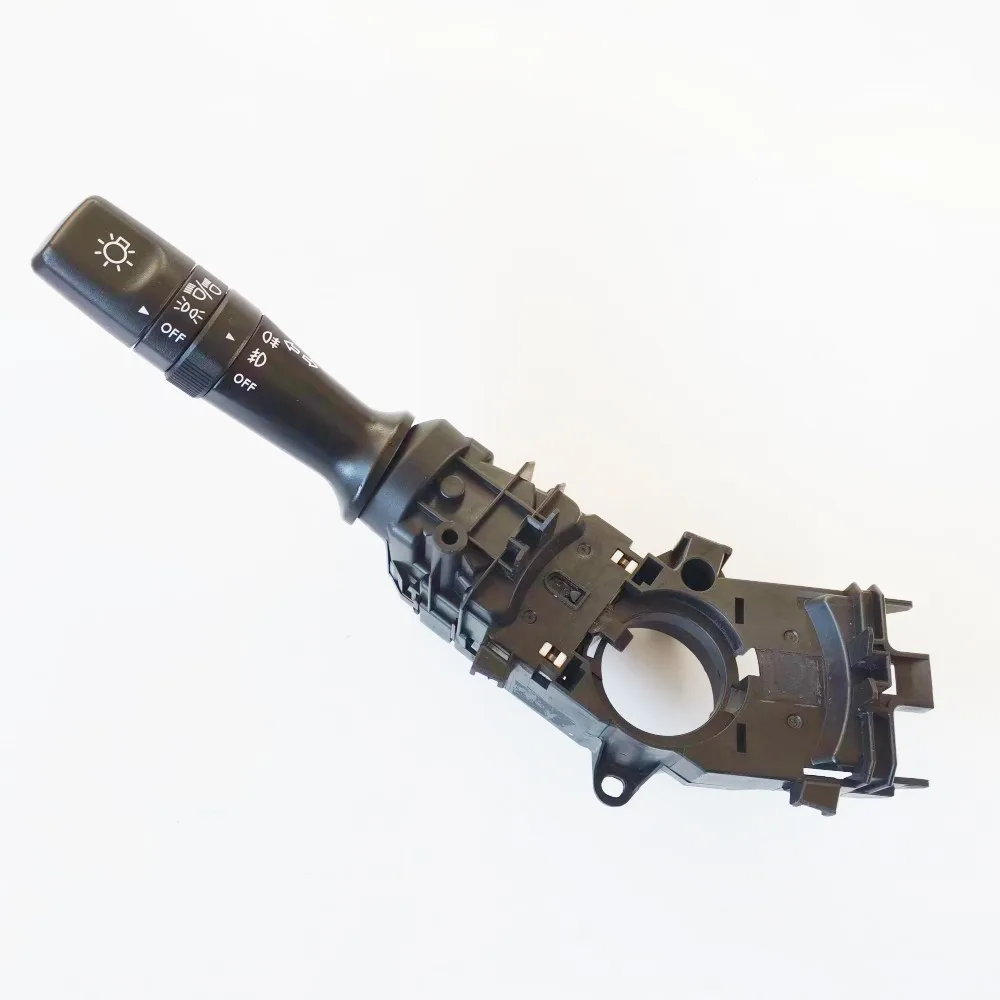 

93410-1X031 934101X031, освещение для фар Hyundai Elantra IX35 Kia K3 Sportage 2011-2015