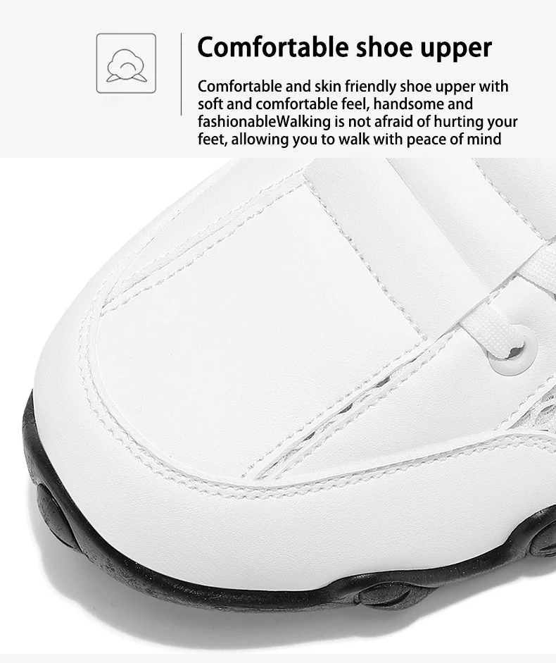 Sommer Herren Freizeitschuhe Leichte Atmungsaktive Halbschuhe_voghion.com