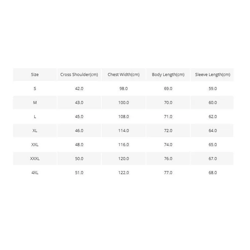 남성용 오토바이 가죽 재킷, 폭격기 모피 코트, 따뜻한 패션, 스플라이싱 빈티지 스탠드 칼라, 라이딩 블랙 롱 재킷