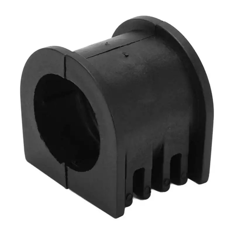 Stabilizer Bar Bushings Upper Steering Bushing Kit 5439731 Replacement for Ranger 400 500 570 800 2Pcs/Set