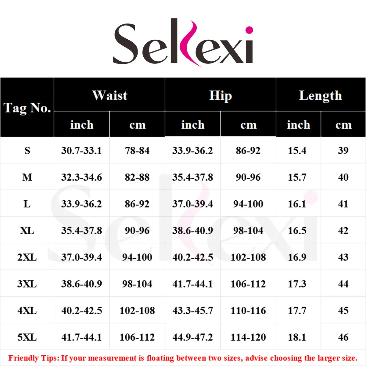 Mens Sexy Fetish Boxers Open Crotch Short Pants Glossy PU Leather Underpants Crotchless Men Hot Erotic Underwear Plus Size