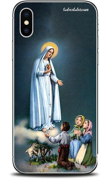 Capa Case Capinha Personalizada Samsung M21s Religiosa Cod 561 Phone Case Covers Aliexpress