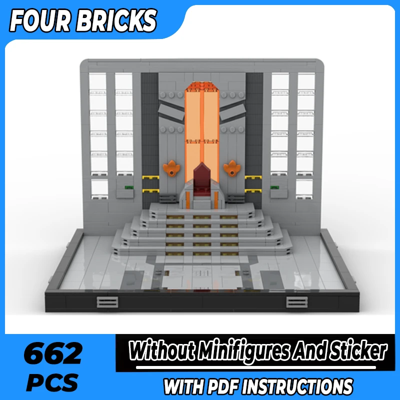 decennie-s-de-construction-de-modele-de-film-populaire-star-van-clone-van-technologie-du-trone-briques-modulaires-moc-cadeaux-de-noel-ensembles-de-jouets-de-bricolage-assemblage