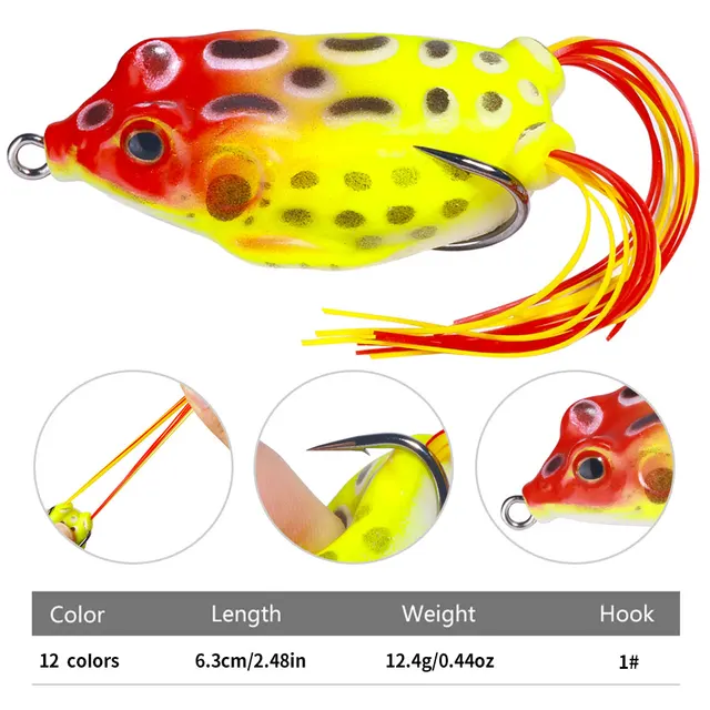 amazon fishing lures for bass Lure Making Kit with Tackle Box -340pcs Truscend Fishing Easily transport your gear in a sleek tackle box designed for on BAIKALBASS Fishing Lures Tackle Kits