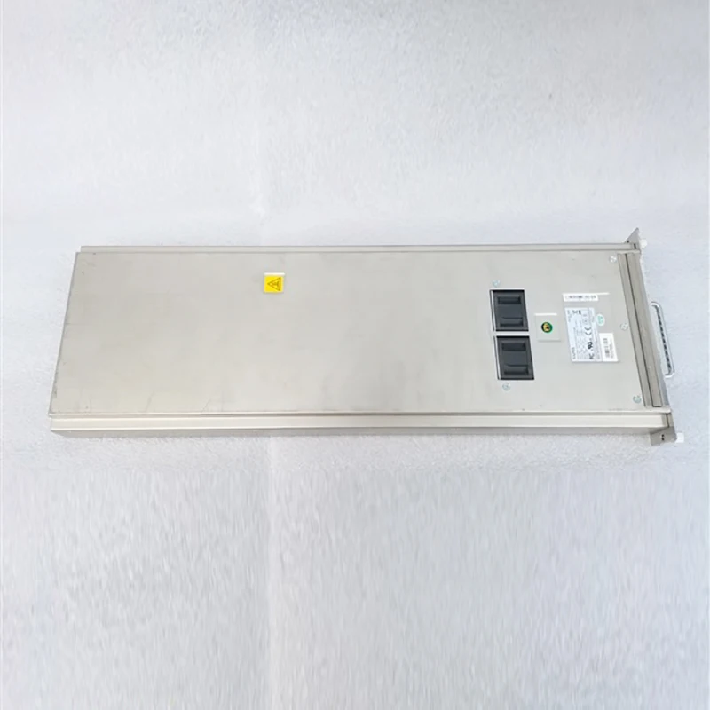 Router Power Module For M6000 PPC34 A008 Fully Tested