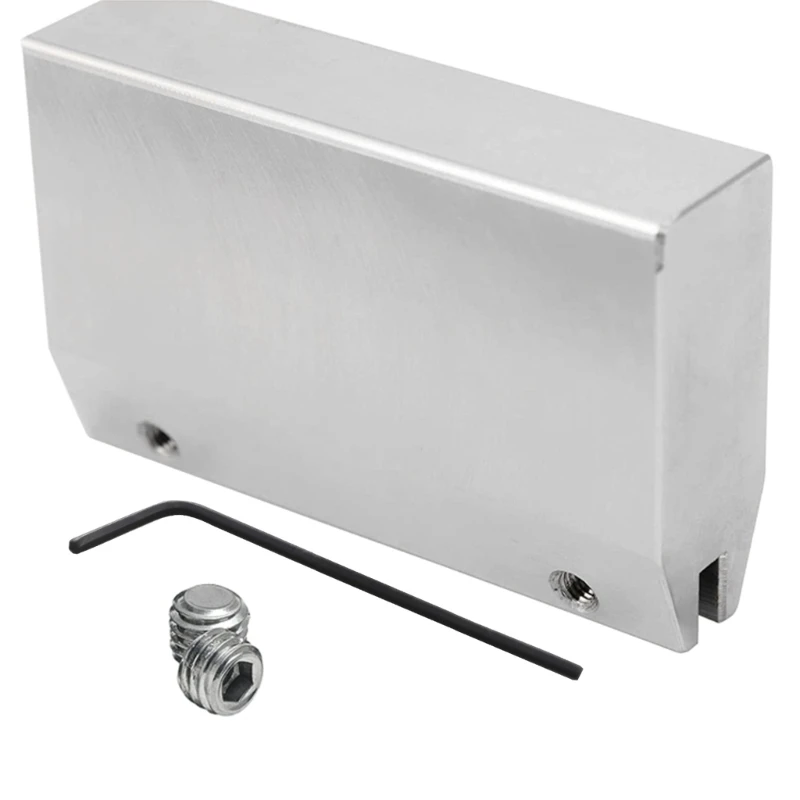 

Guitar Fret Press Caul Pressing Tool Steel for Fingerboard Wire Replacement Musical Instruments Guitar Accessories