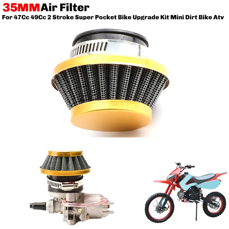 47/49Cc ���� ����ũ �̴� ���� ������ ���� ������� 35MM ���� ���� ��ȭ�� �������̽� ���� ���� ���