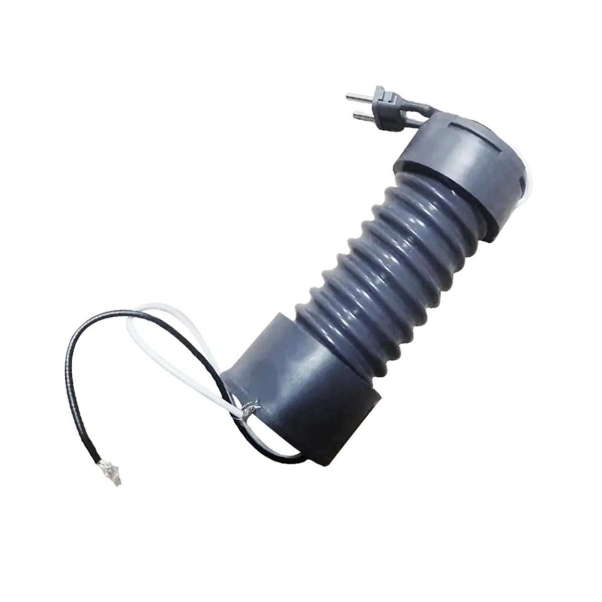 

Напольная щетка для пылесоса Dreame V12 V12Pro T10 T20 T30 T30, запасной аксессуар, серый цвет