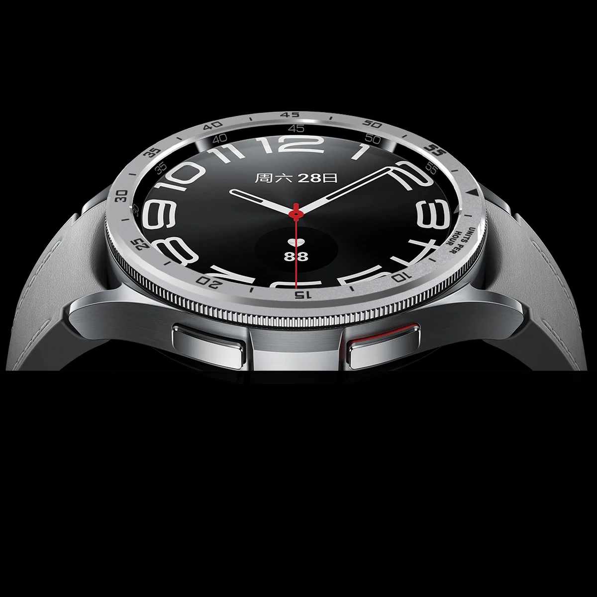  ġ 6 Ż  , Ｚ   ġ 4 Ŭ 46mm 42mm, Ʈ ġ Ŀ,  ̽ , 47mm 43mm