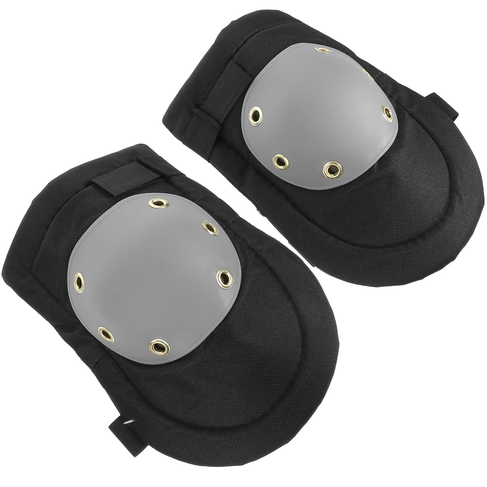 

Knee Pad for Work Sports Pads Protectors Gardening Pants Gardeners Protective Brace