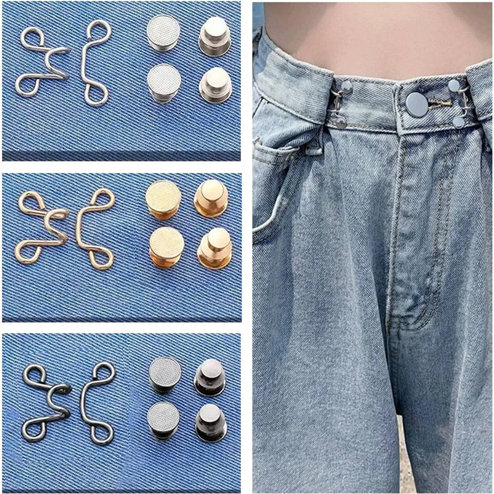 Slide image 2f9b3c7bc35148af96fab589b14ff38f