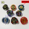 Single MQ DB B-180 B-181 B-185 B-187 B-189 B-191 Spinning Tops Toys for Kids Gift 1