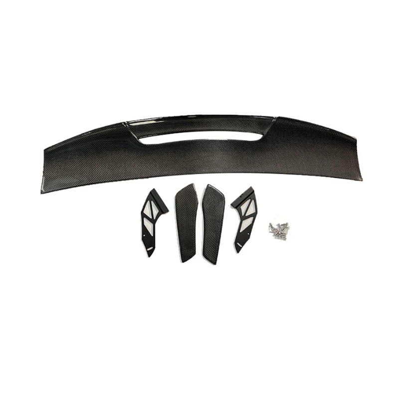 真新しいリアスポイラー,BMW f30,f32,f36,f10,f12,f82,e92,g30,g20,e82