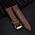 Dark brown (gold)