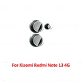 RedmiNote 13 4G