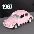 Beetle 1967