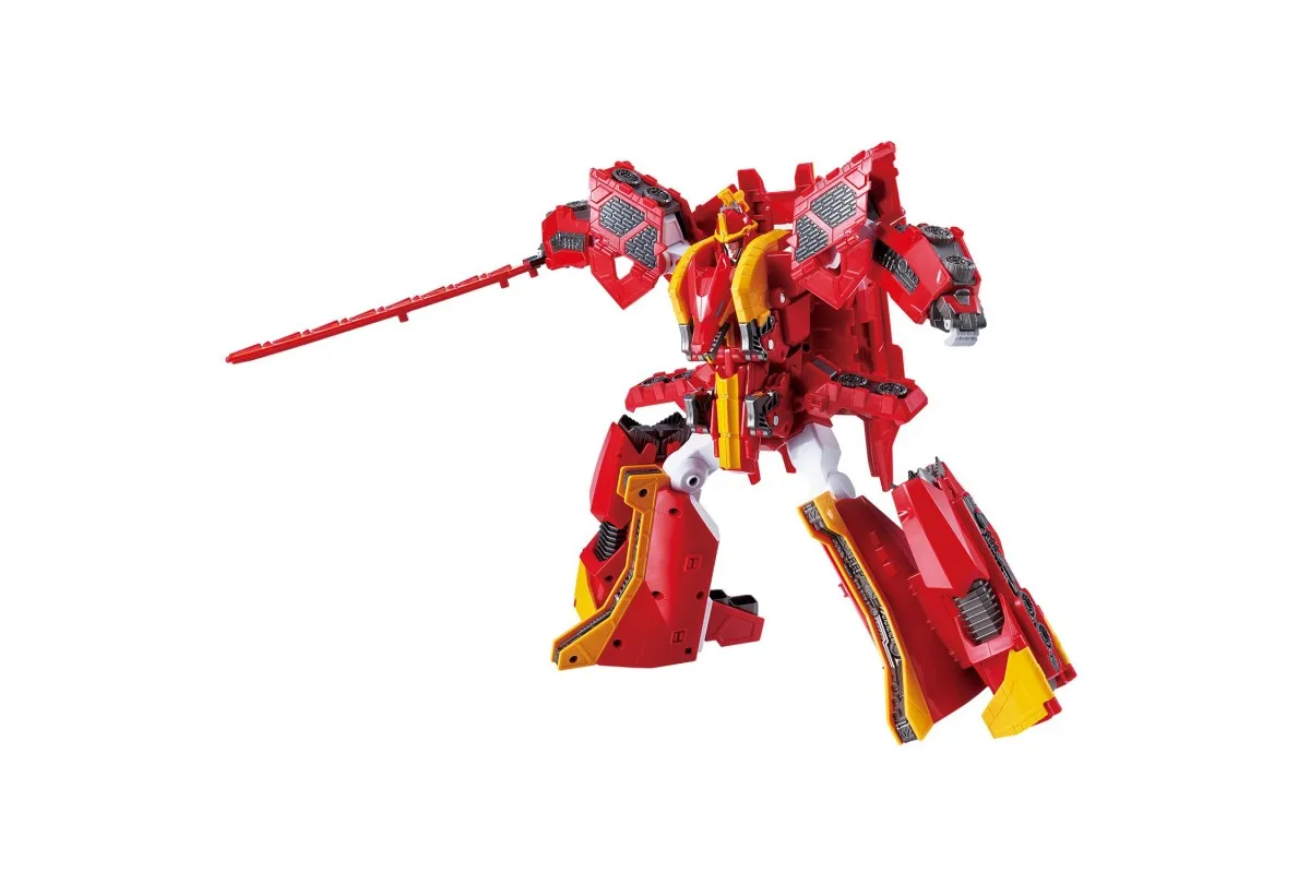 максимус ви тобот детективы галактики. тоботы детективы галактики игрушки. тобот шаттл. трансформеры роботы детективы галактики. трансформер тобот детективы галактики шаттл 301087.