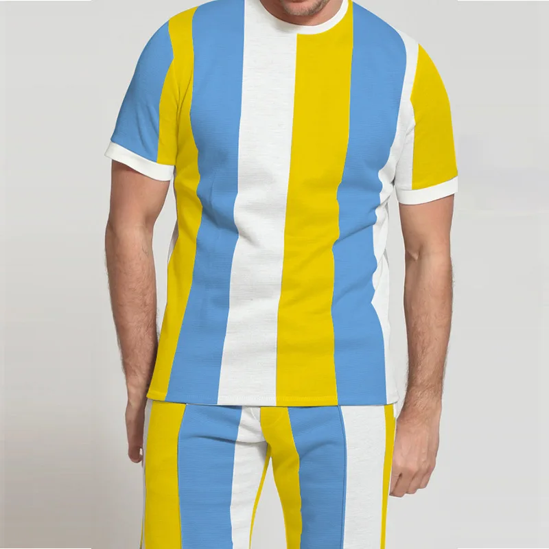  Ƽ Ʈ ĳ־ ,  Ʈ  ݹ 2 ǽ/Ʈ  Ż