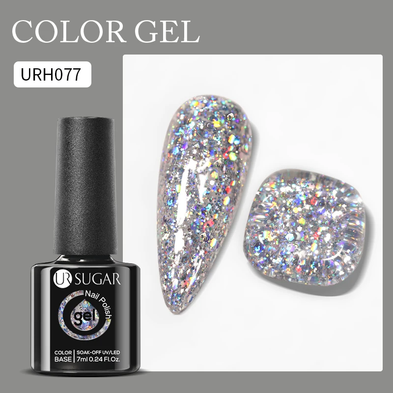 URH077