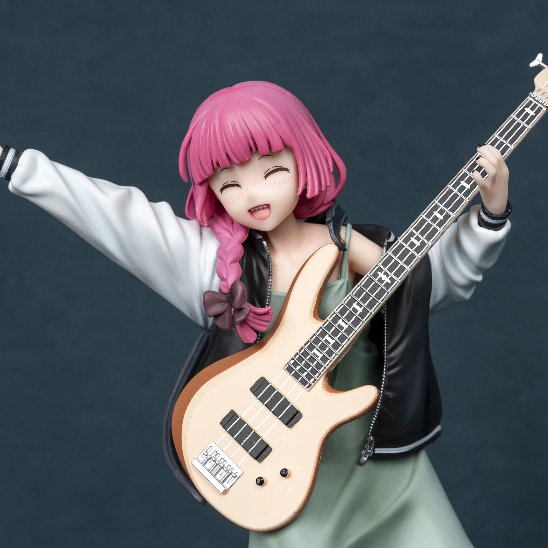 S51cd0ab08393448ab67ecb4db31a13b1W - Bocchi The Rock Store