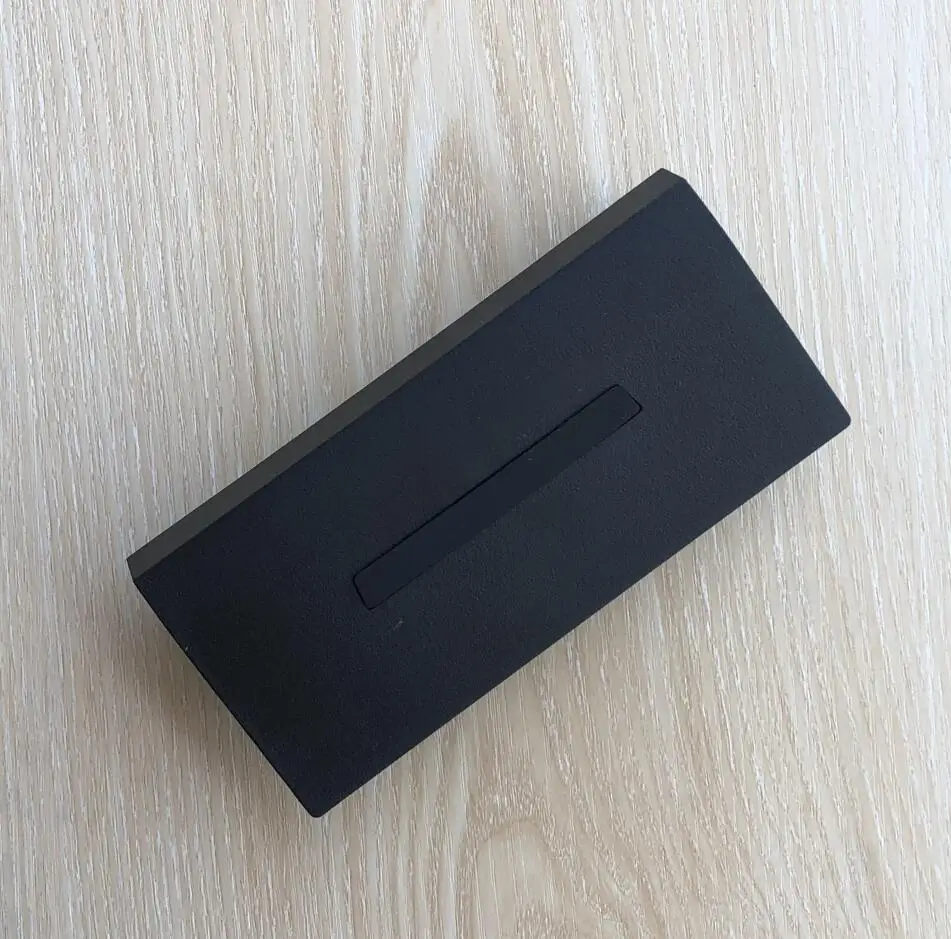 g75vx g75v 3d A42-G75 g75vm G75VW-DS73 G75VW-FS71 G75VW-FS72