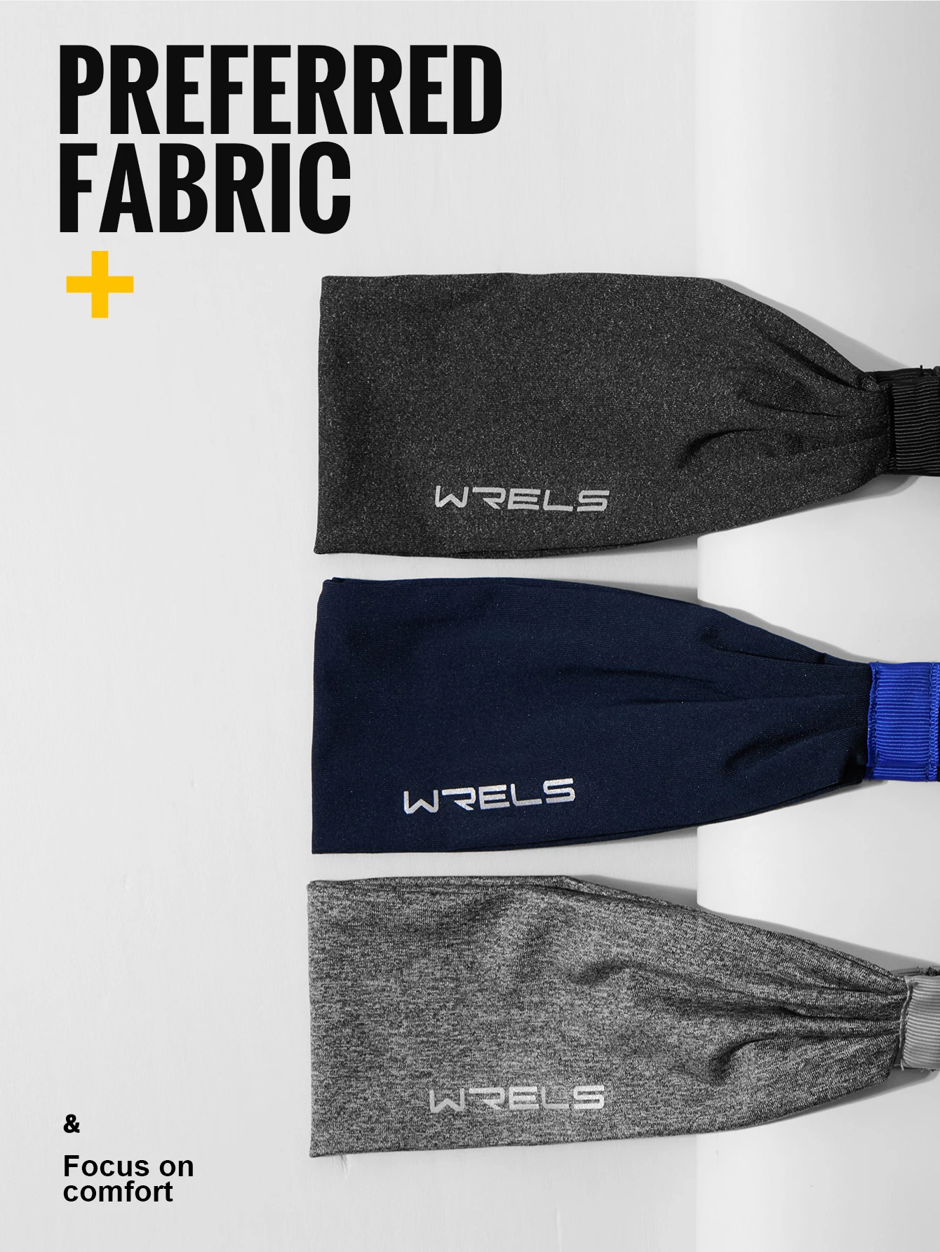 S51cd2b3cbd3c42f1801a9d312b2c0beaD