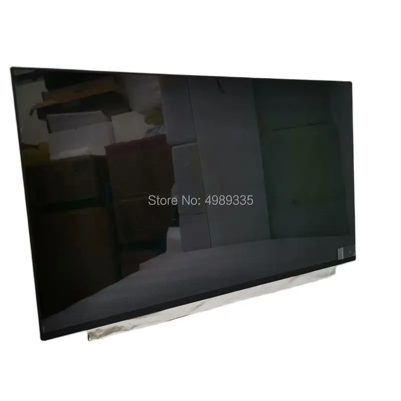 15.6 ġ LCD г 400  N156HCA-GA3 ο   Ϻ ȭ