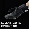 Ski Gloves To Prevent Wrist Injury Built -in Protective Gear Warm and Wear -resistant Winter Skiing 4