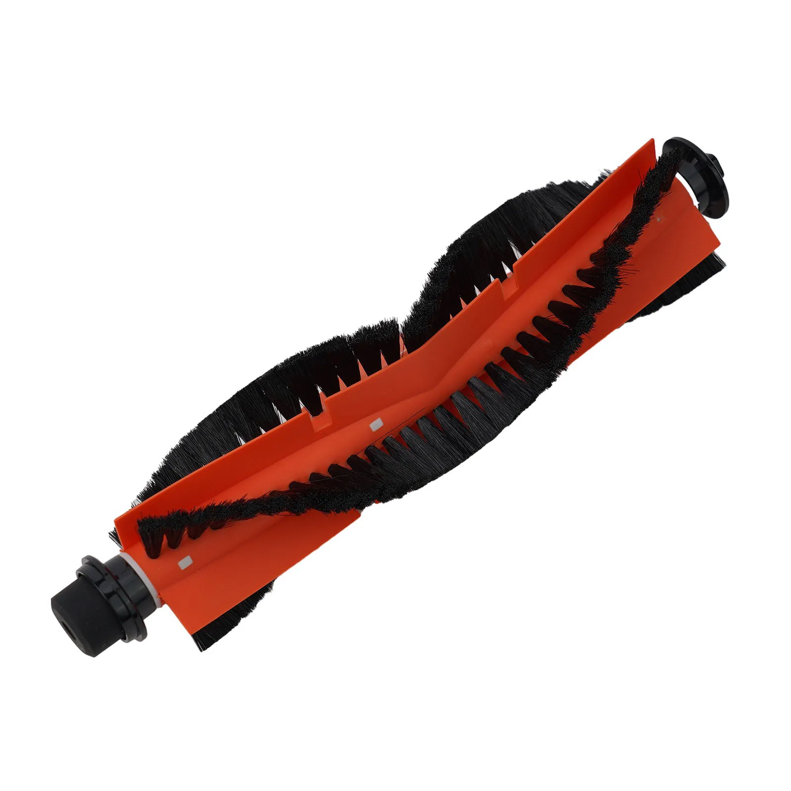 

Cleaning Performance High Speed Rotation Central Brush Main Brush Home With Pets Close To The Ground Compatible