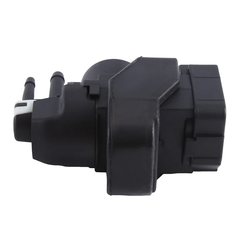 Car Control Valve Turbo Solenoid Valve Parts 149566215R 8200946078 For Renault Clio Modus Duster Kangoo Laguna Megane