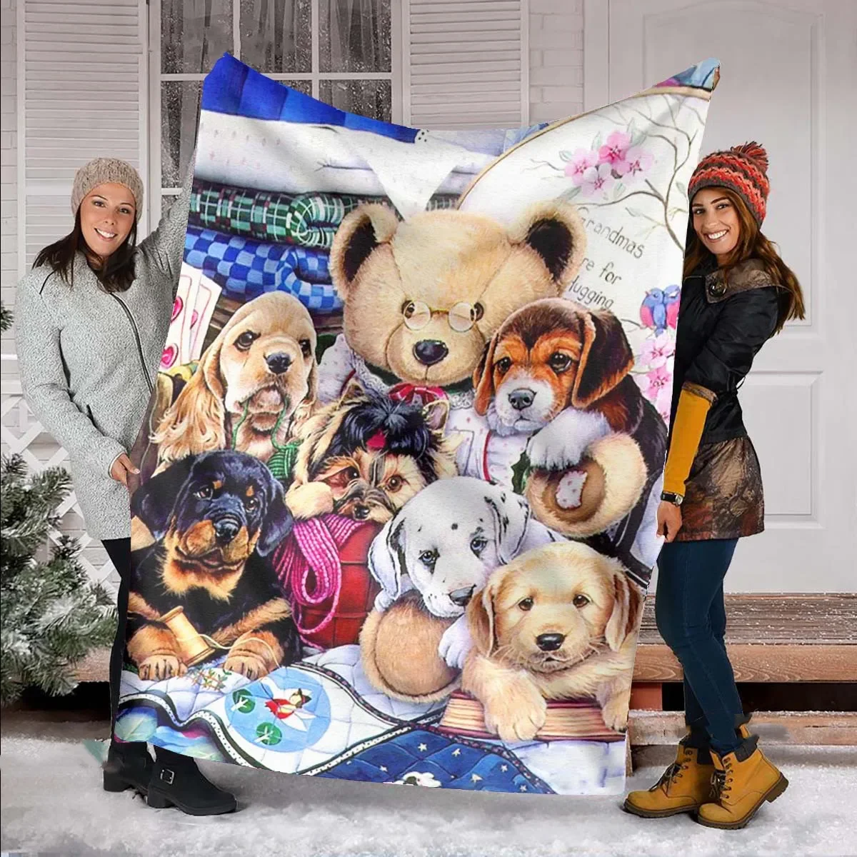 �Ϳ��� ������ ������ ���� ���� �ö��� ������ ���, ������ ������, �ε巴�� ��⼺, ������ ħ��, ���� ����