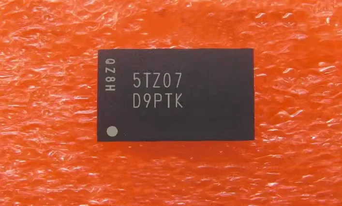 

20 шт./партия, флейта: K D9PTK BGA 100%, новый оригинальный