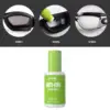 Gazechimp 10ML Bottle Solid-State Anti-Fog Spray for Swimming Goggles Eyeglasses 2