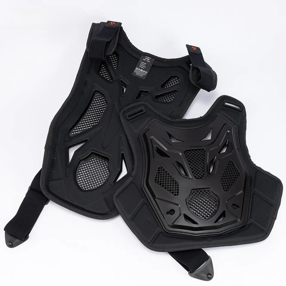 ������� ���� ���̵� ��� ���� ��ȣ, ���� ���� ������ ����, ���� ������� ���� ���̽� ���̴� ���