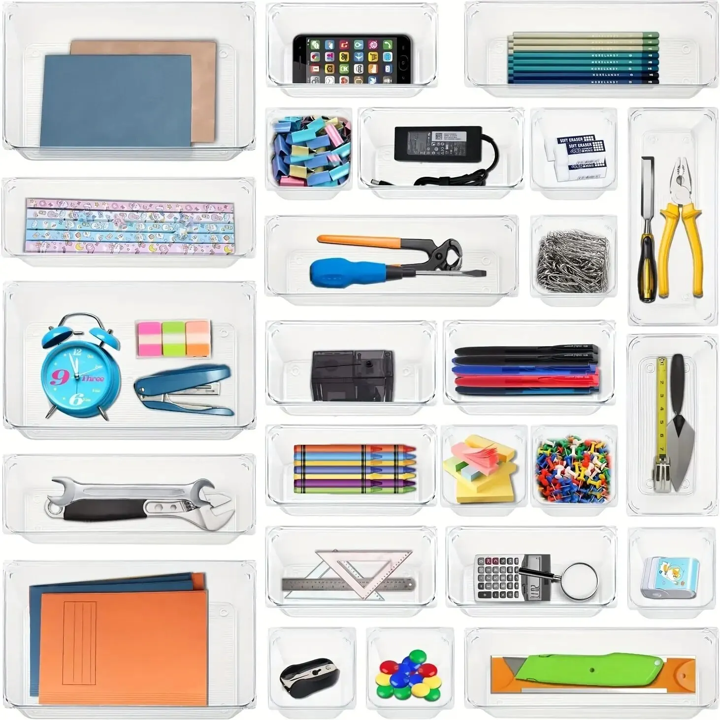 Slide image 68b04527c8874476aac5fa4ab1180f42