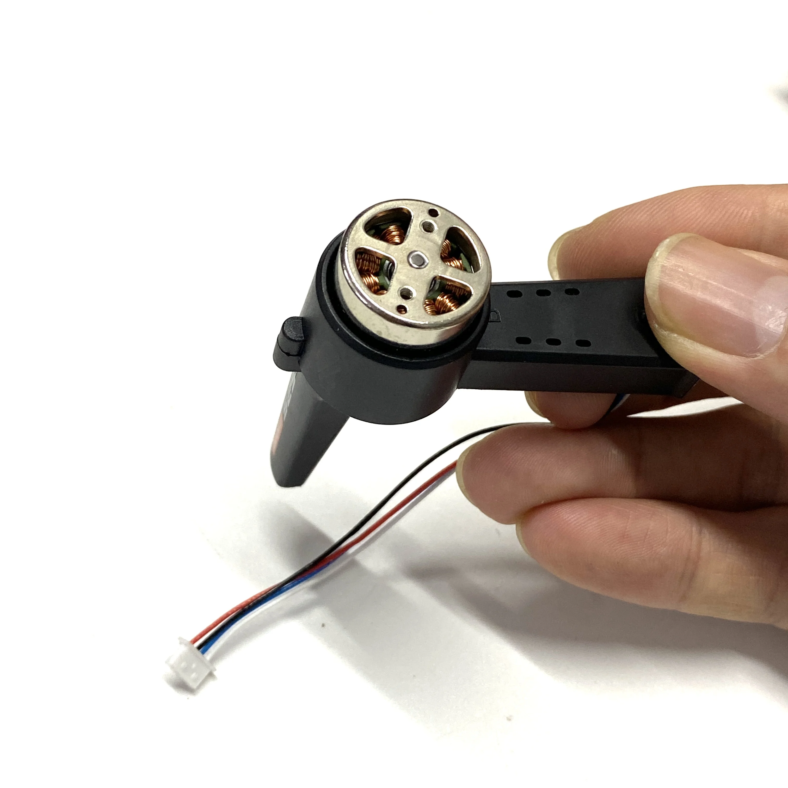 S2S Front A Arm Accessories Kits For S2S Arm RC Quadcopter,drone arm accessories