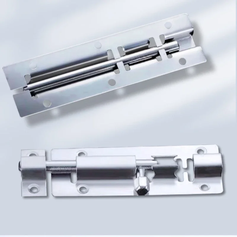 Slide image d7808c21290c4dd28647695221074a38